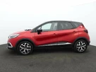 2019-renault-captur-13-tce-gt-line-130bhp-small-3