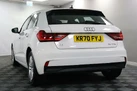2020-audi-a1-10-25-tfsi-technik-small-24