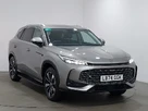 2024-mg-hs-15t-gdi-trophy-273ps-plug-in-hybrid-1496cc-auto-small-0