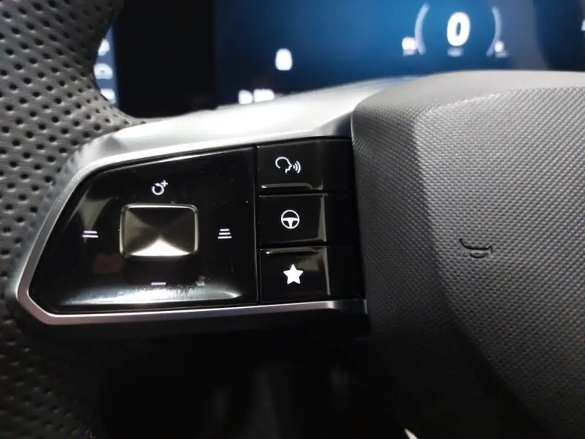 2024-mg-hs-15t-gdi-trophy-273ps-plug-in-hybrid-1496cc-auto-big-17