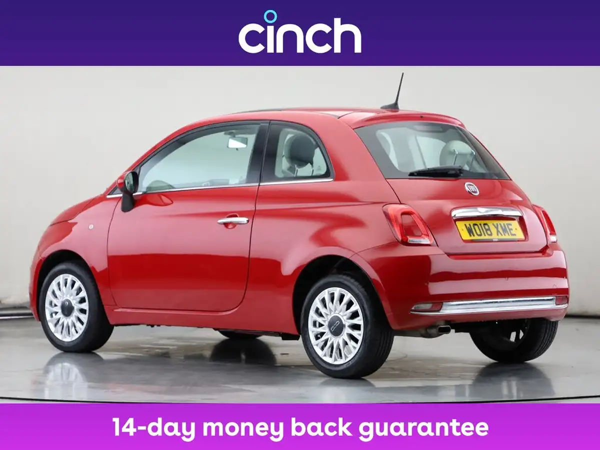 2018-fiat-500-12-lounge-big-4