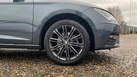 2020-seat-leon-20tdi-xcellence-lux-hatchback-dsg-small-16