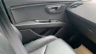 2020-seat-leon-20tdi-xcellence-lux-hatchback-dsg-small-40