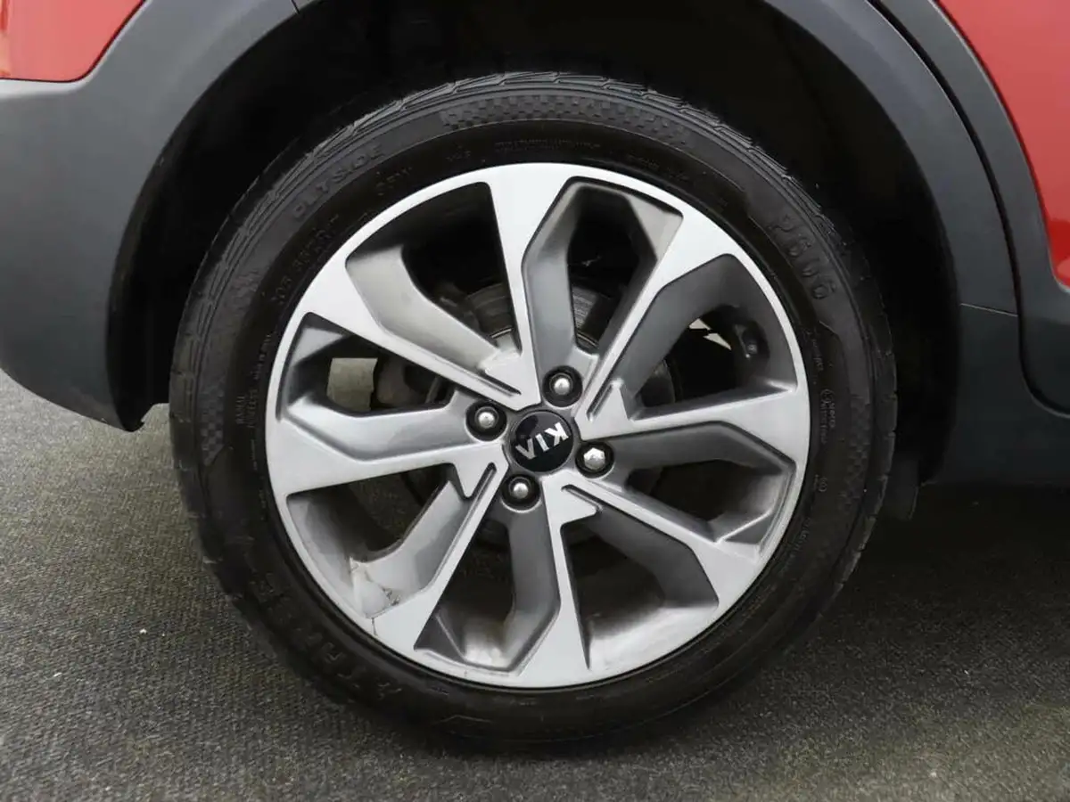2019-kia-stonic-10-t-gdi-3-dct-big-5