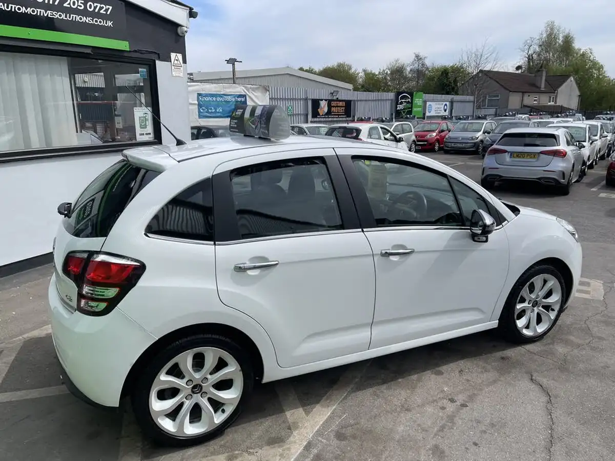 2014-citroen-c3-16e-hdi-selection-big-6