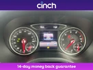 2019-mercedes-benz-b-class-16-b200-amg-line-premiumss-small-12