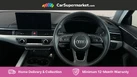 2021-audi-a4-20-35-tfsi-technik-s-tronic-small-13