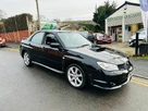 2007-subaru-impreza-25-wrx-saloon-4d-small-1