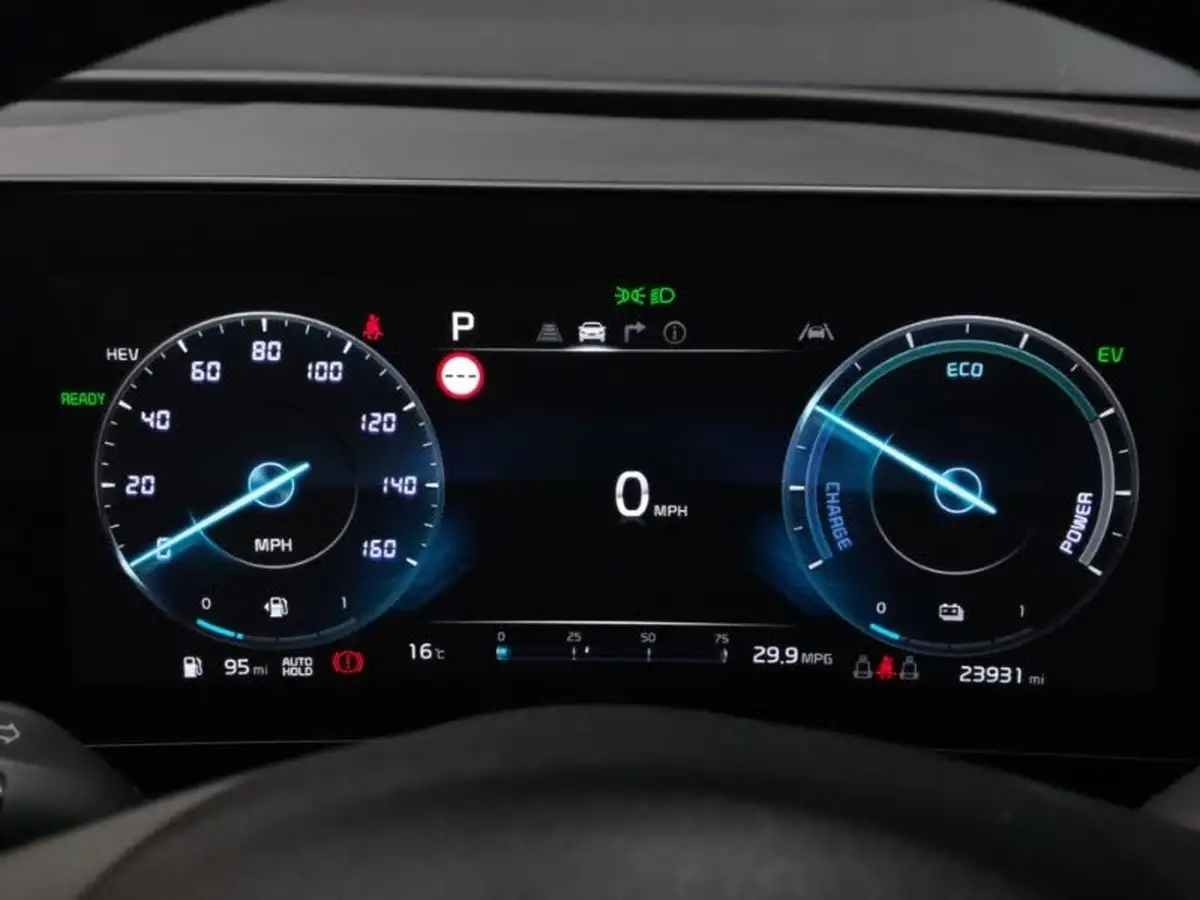 2023-kia-sportage-16-t-gdi-3-261bhp-awd-phev-auto-big-9