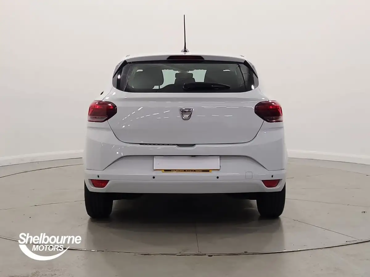 2022-dacia-sandero-10-tce-comfort-90bhp-cvt-big-13