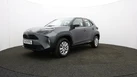 2024-toyota-yaris-cross-15-vvt-i-icon-small-52
