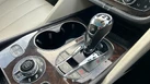2019-bentley-bentayga-40-v8-small-25