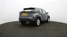 2024-toyota-yaris-cross-15-vvt-i-icon-small-76