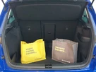 2022-skoda-karoq-10-tsi-se-drive-small-7