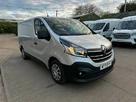2021-renault-trafic-20dci-sl28-energy-120-business-small-1