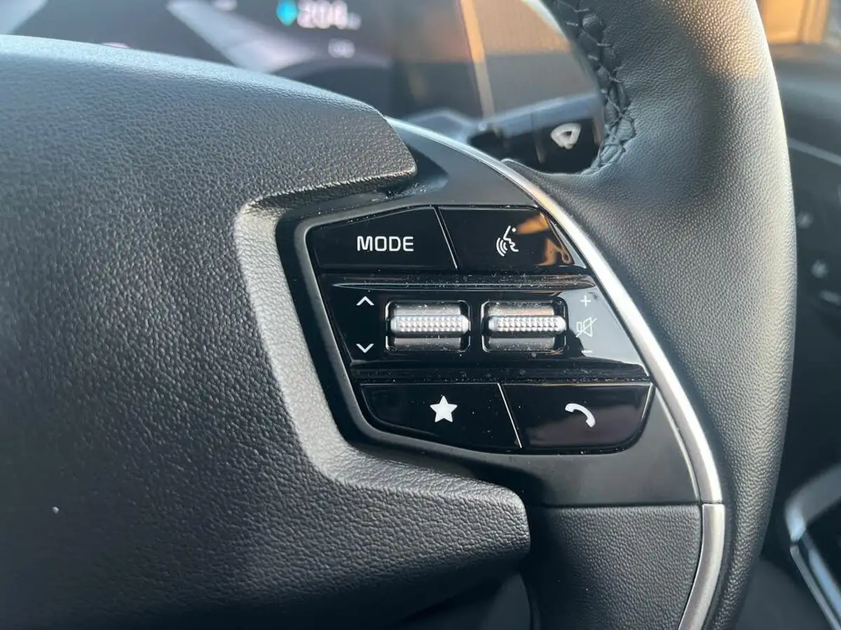 2024-kia-ev6-e-horizon-big-31