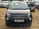 2016-fiat-500-12-pop-dualogic-small-2