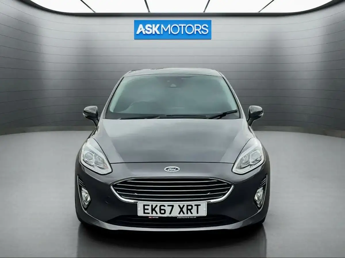 2017-ford-fiesta-10t-zetec-100ps-ecoboost-ss-5d-big-2