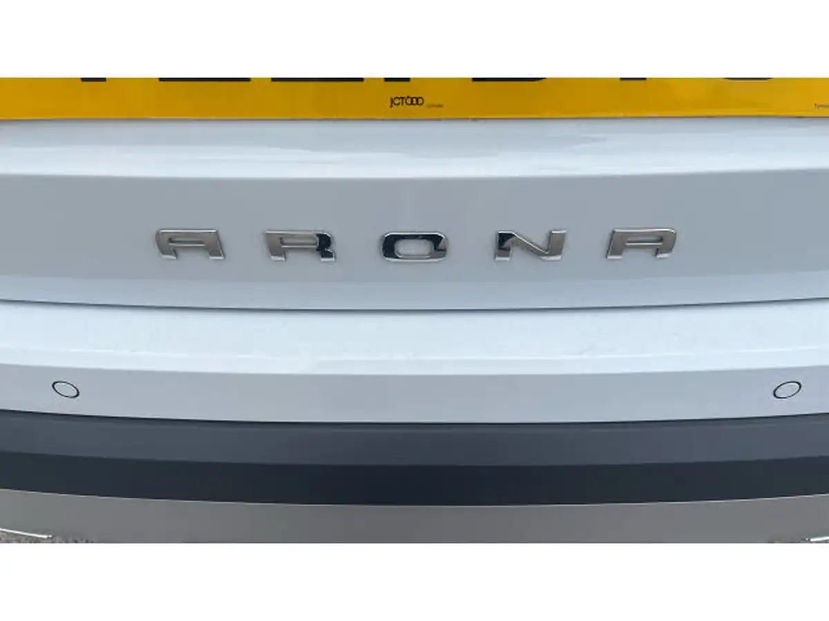 2021-seat-arona-10-tsi-fr-red-edition-big-39
