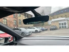 2021-seat-arona-10-tsi-fr-red-edition-small-26