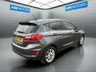 2017-ford-fiesta-10t-zetec-100ps-ecoboost-ss-5d-small-13