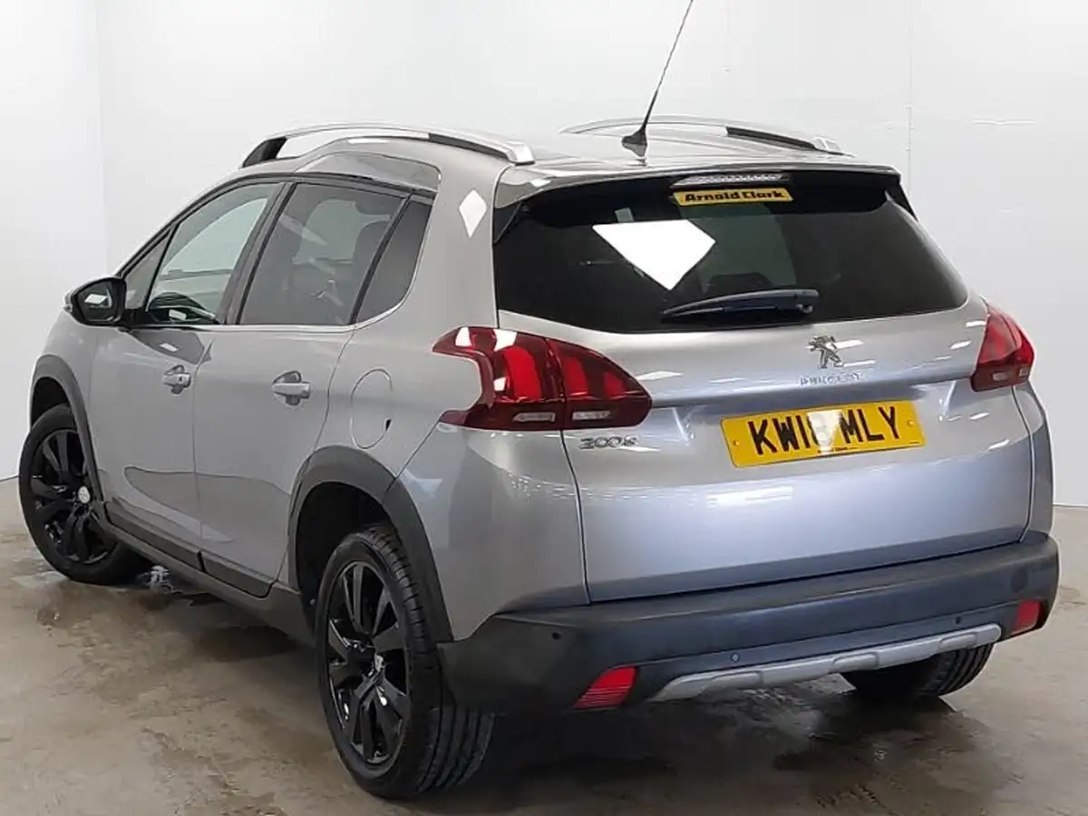 2018-peugeot-2008-suv-12-puretech-allure-130bhp-ss-big-1