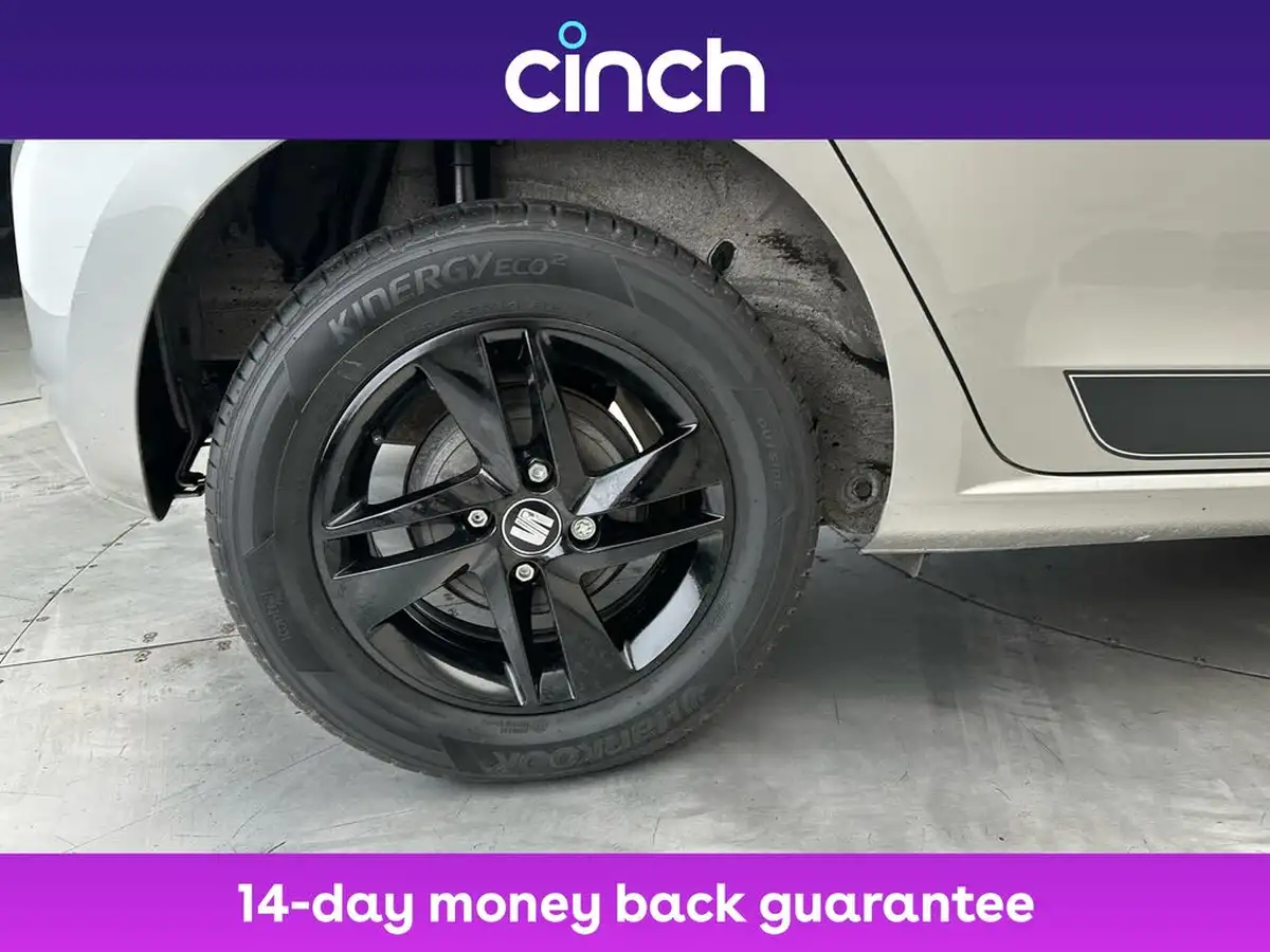 2018-seat-mii-10-design-mii-5d-big-18