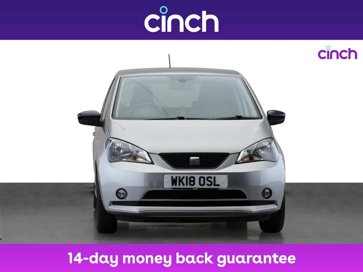 2018-seat-mii-10-design-mii-5d-big-1