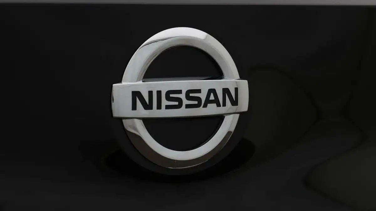 2022-nissan-leaf-e-tekna-big-20