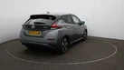 2022-nissan-leaf-e-tekna-small-48