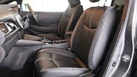 2022-nissan-leaf-e-tekna-39kwh-small-12