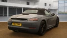 2017-porsche-boxster-718-25-boxster-s-pdk-small-5