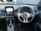 2022-renault-arkana-13-tce-rs-line-small-6