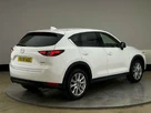 2019-mazda-cx-5-20-sport-nav-small-2
