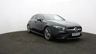 2020-mercedes-benz-a-class-13-a180-amg-line-executive-hatchback-5d-7g-dct-small-41