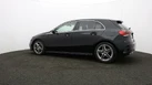 2020-mercedes-benz-a-class-13-a180-amg-line-executive-hatchback-5d-7g-dct-small-65