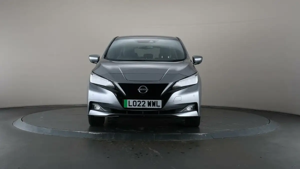2022-nissan-leaf-e-tekna-39kwh-big-1