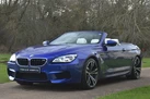 2017-bmw-6-series-44-m6-ss-convertible-2d-small-3