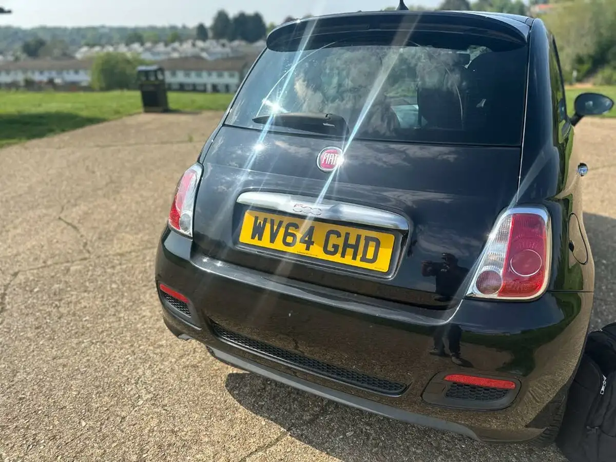 2014-fiat-500-12-s-big-2