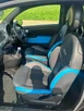 2014-fiat-500-12-s-small-13