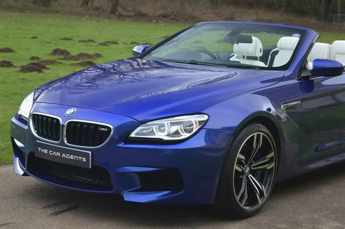 2017-bmw-6-series-44-m6-ss-convertible-2d-big-16