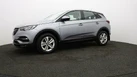 2020-vauxhall-grandland-x-12-se-small-52