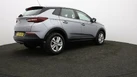 2020-vauxhall-grandland-x-12-se-small-11