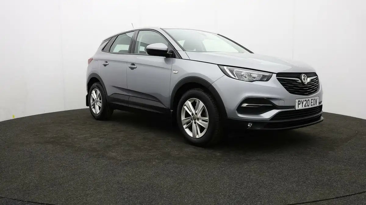 2020-vauxhall-grandland-x-12-se-big-0