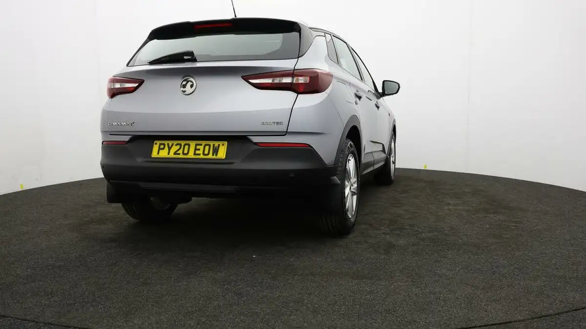 2020-vauxhall-grandland-x-12-se-big-69