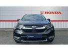 2022-honda-cr-v-20-i-mmd-sr-awd-hybrid-small-5