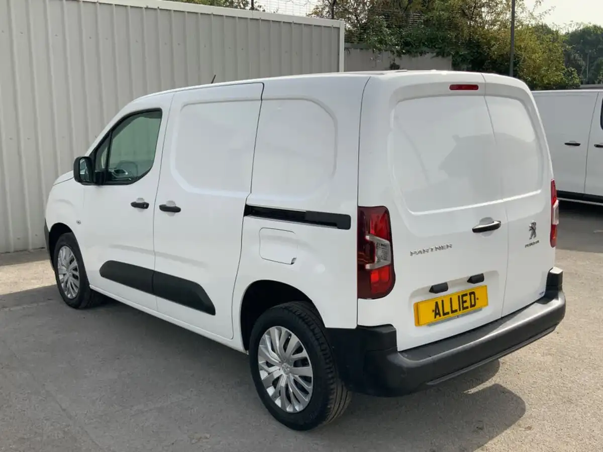 2020-peugeot-partner-15-bluehdi-1000-professional-100ps-eu6dt-panel-big-4