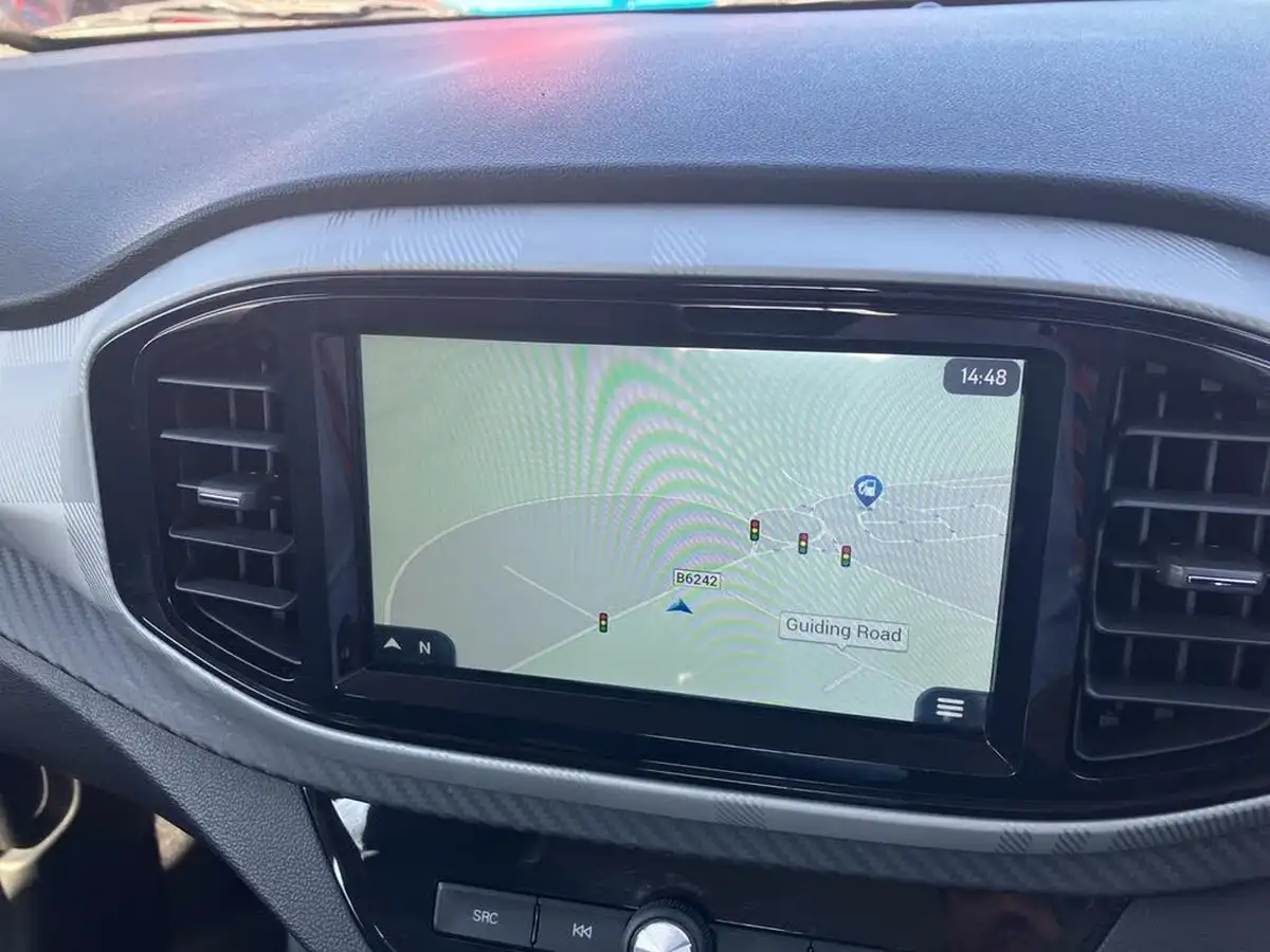 2022-mg-mg3-15-vti-tech-exclusive-nav-big-10