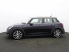 2021-mini-cooper-20-cooper-s-exclusive-comfort-hatchback-5d-auto-small-3