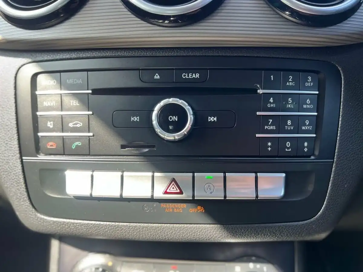 2016-mercedes-benz-b-class-15d-b180-se-big-27